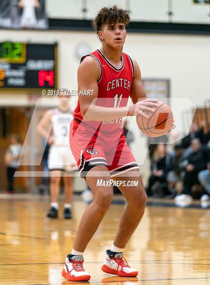 Thumbnail 3 in Center Grove @ Avon photogallery.