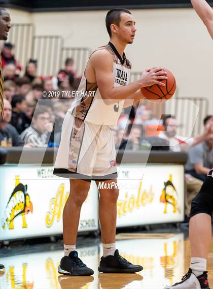 Thumbnail 1 in Center Grove @ Avon photogallery.
