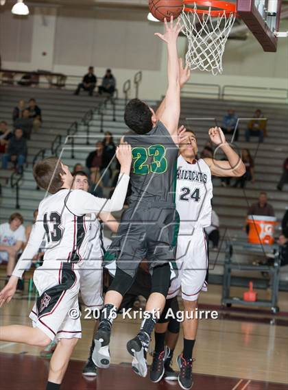 Thumbnail 1 in Perris @ Paloma Valley photogallery.