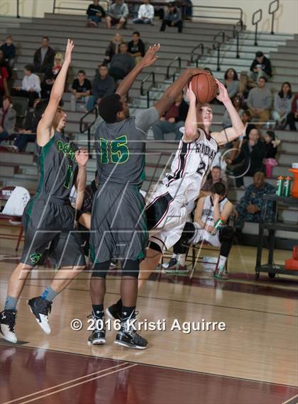 Thumbnail 3 in Perris @ Paloma Valley photogallery.