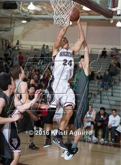 Thumbnail 3 in Perris @ Paloma Valley photogallery.