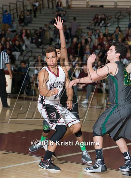 Thumbnail 1 in Perris @ Paloma Valley photogallery.