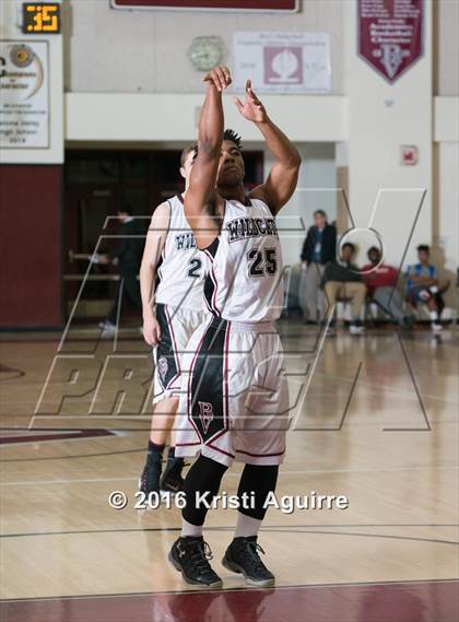 Thumbnail 2 in Perris @ Paloma Valley photogallery.