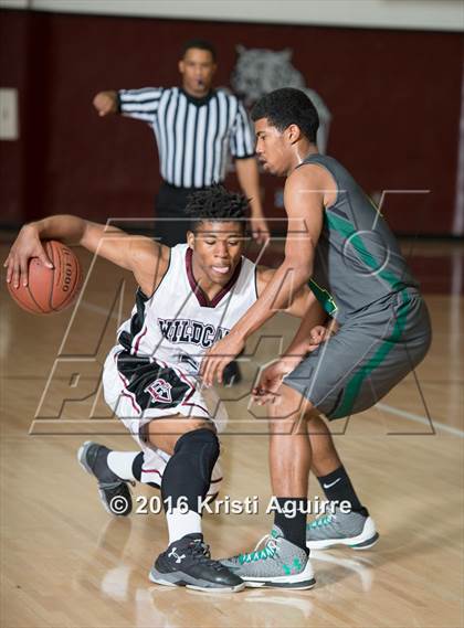 Thumbnail 1 in Perris @ Paloma Valley photogallery.