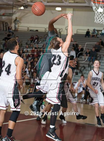 Thumbnail 3 in Perris @ Paloma Valley photogallery.
