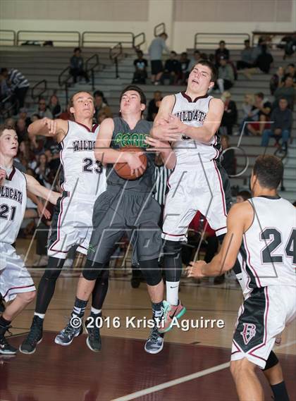Thumbnail 3 in Perris @ Paloma Valley photogallery.