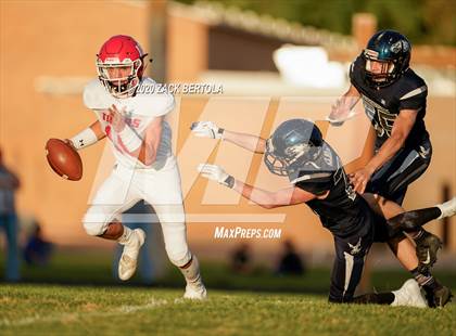 Thumbnail 1 in Milford @ Duchesne photogallery.