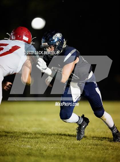 Thumbnail 1 in Milford @ Duchesne photogallery.
