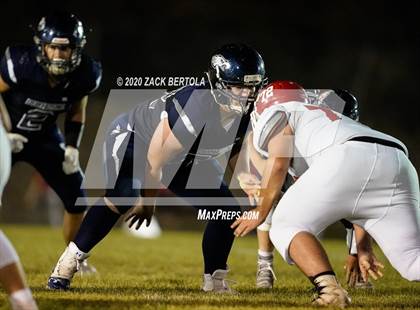 Thumbnail 1 in Milford @ Duchesne photogallery.