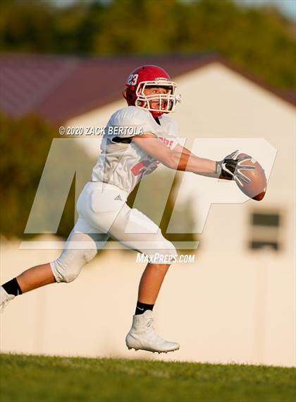 Thumbnail 3 in Milford @ Duchesne photogallery.