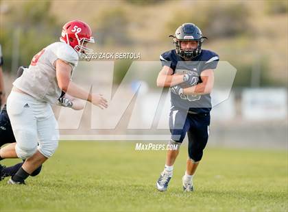 Thumbnail 3 in Milford @ Duchesne photogallery.