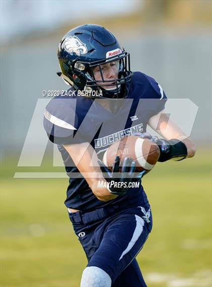 Thumbnail 1 in Milford @ Duchesne photogallery.