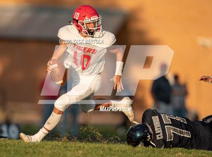 Thumbnail 2 in Milford @ Duchesne photogallery.