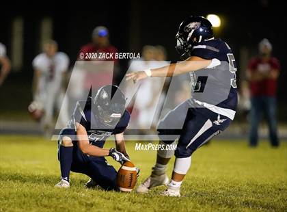 Thumbnail 1 in Milford @ Duchesne photogallery.