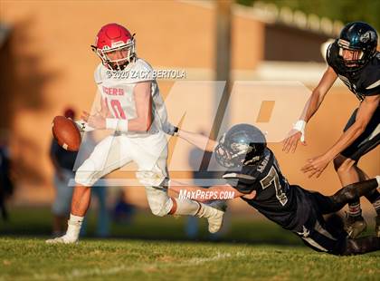 Thumbnail 3 in Milford @ Duchesne photogallery.