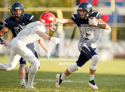 Thumbnail 1 in Milford @ Duchesne photogallery.