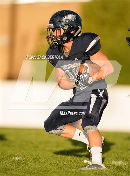 Thumbnail 1 in Milford @ Duchesne photogallery.