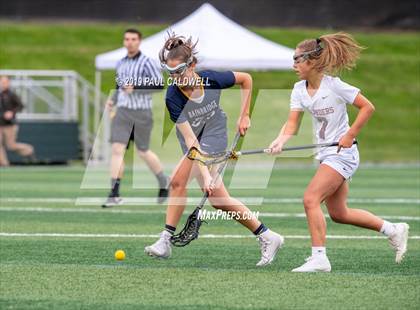 Thumbnail 3 in Mercer Island at Bainbridge Island (WSLAX D1 Final) photogallery.