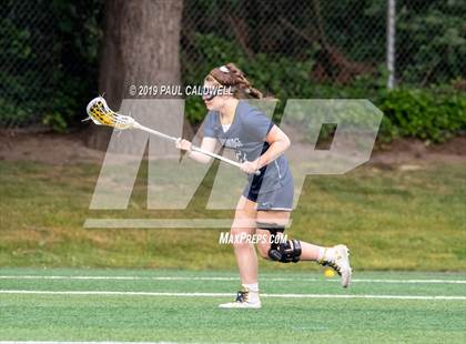 Thumbnail 3 in Mercer Island at Bainbridge Island (WSLAX D1 Final) photogallery.