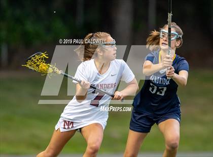 Thumbnail 1 in Mercer Island at Bainbridge Island (WSLAX D1 Final) photogallery.