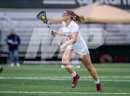 Thumbnail 2 in Mercer Island at Bainbridge Island (WSLAX D1 Final) photogallery.