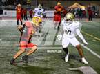 Photo from the gallery "Long Beach Poly @ Mission Viejo"