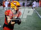 Photo from the gallery "Long Beach Poly @ Mission Viejo"