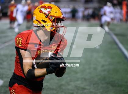 Thumbnail 1 in Long Beach Poly @ Mission Viejo photogallery.