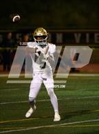 Photo from the gallery "Long Beach Poly @ Mission Viejo"