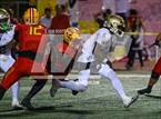 Photo from the gallery "Long Beach Poly @ Mission Viejo"