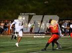 Photo from the gallery "Long Beach Poly @ Mission Viejo"