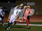 Photo from the gallery "Long Beach Poly @ Mission Viejo"