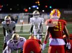 Photo from the gallery "Long Beach Poly @ Mission Viejo"