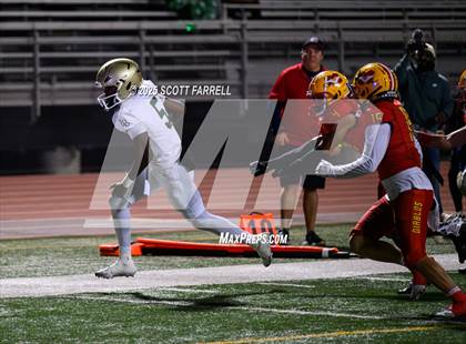 Thumbnail 3 in Long Beach Poly @ Mission Viejo photogallery.