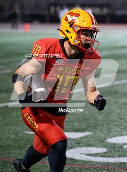 Thumbnail 2 in Long Beach Poly @ Mission Viejo photogallery.