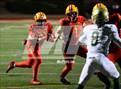 Photo from the gallery "Long Beach Poly @ Mission Viejo"