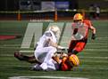 Photo from the gallery "Long Beach Poly @ Mission Viejo"