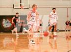 Photo from the gallery "Cheyenne Wells vs. Elkhart"