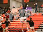 Photo from the gallery "Cheyenne Wells vs. Elkhart"