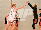 Photo from the gallery "Cheyenne Wells vs. Elkhart"