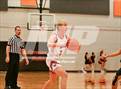 Photo from the gallery "Cheyenne Wells vs. Elkhart"