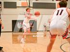 Photo from the gallery "Cheyenne Wells vs. Elkhart"