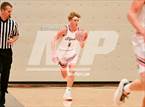 Photo from the gallery "Cheyenne Wells vs. Elkhart"
