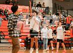 Photo from the gallery "Cheyenne Wells vs. Elkhart"