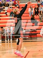 Photo from the gallery "Cheyenne Wells vs. Elkhart"