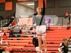 Photo from the gallery "Cheyenne Wells vs. Elkhart"