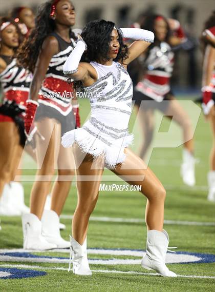 Thumbnail 3 in Cedar Hill @ Allen photogallery.
