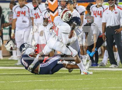 Thumbnail 1 in Cedar Hill @ Allen photogallery.