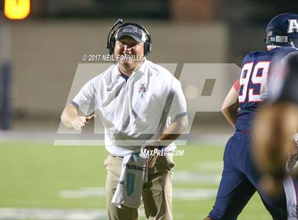 Thumbnail 1 in Cedar Hill @ Allen photogallery.