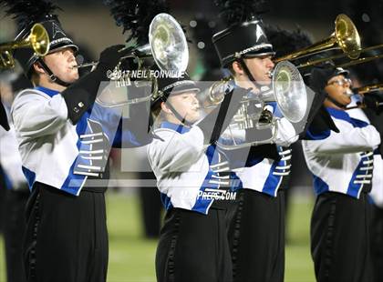 Thumbnail 1 in Cedar Hill @ Allen photogallery.